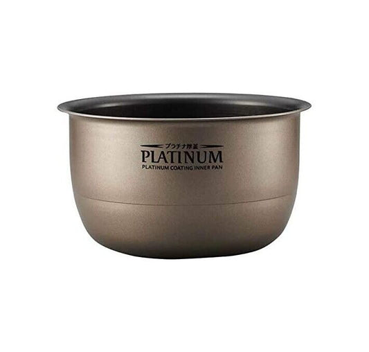 B434-6B ZOJIRUSHI Pan Inner Pot For small capacity IH rice cooker