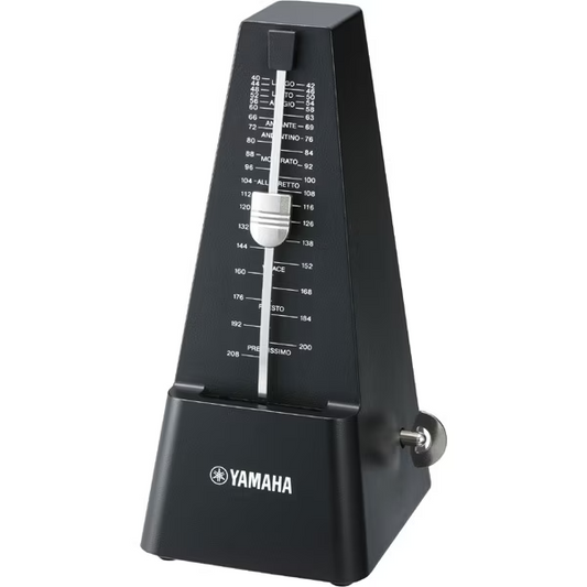 MP-90BK YAMAHA metronome black MP-90BK JAPAN NEW