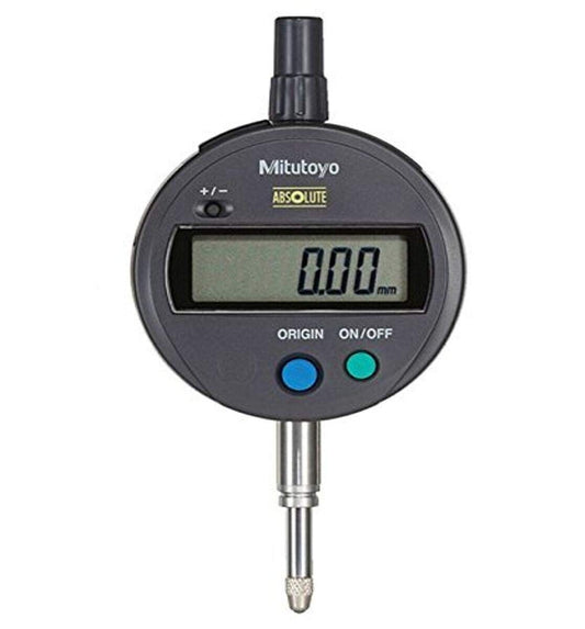 Mitutoyo Digimatic Indicator 543-781 ID-S1012X