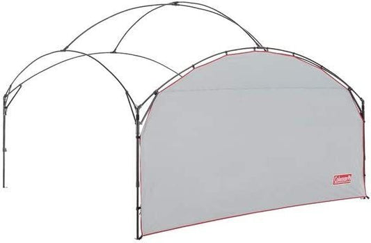 2000034606 Coleman Sidewall for Party Shade DX 360+ NEW