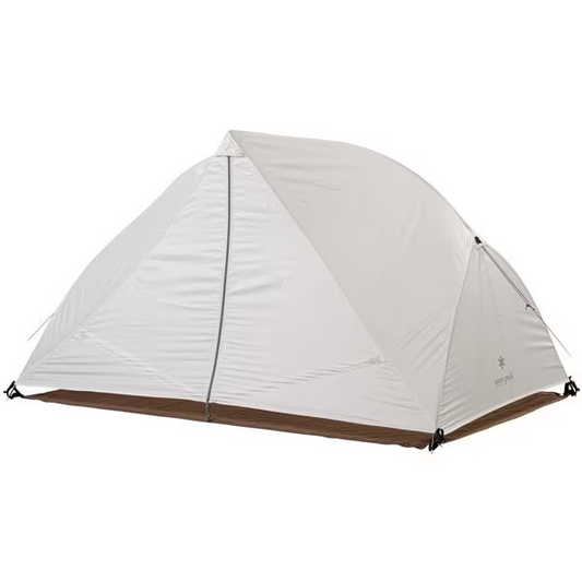 SD-180 Snow Peak Toya 2 Camping Tent SD-180 Japan New