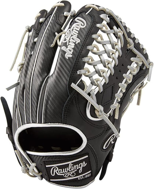 GR3HBLY70 Rawlings Baseball Glove Outfield 13 GR3HBLY70 Japan New