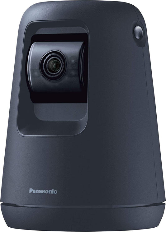 KX-HDN215 Panasonic Suma @ Home Works with Alexa Certified Network Camera New