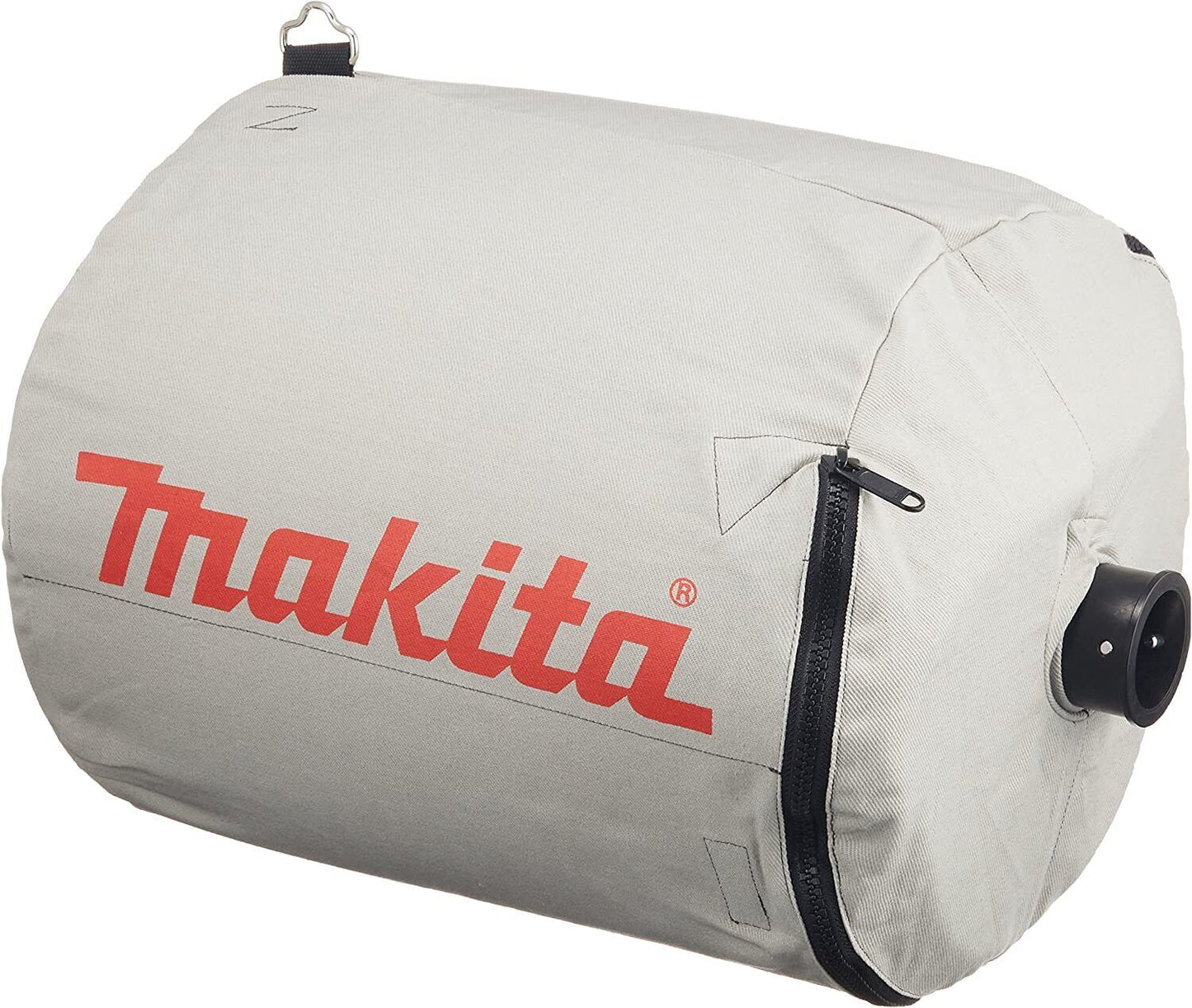 A-35667 Makita (Makita) Dust bag complete for small dust collector Japan New