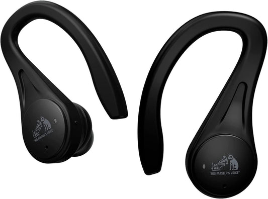 HA-NP35T Victor Completely wireless earphone nearphones New shape design New