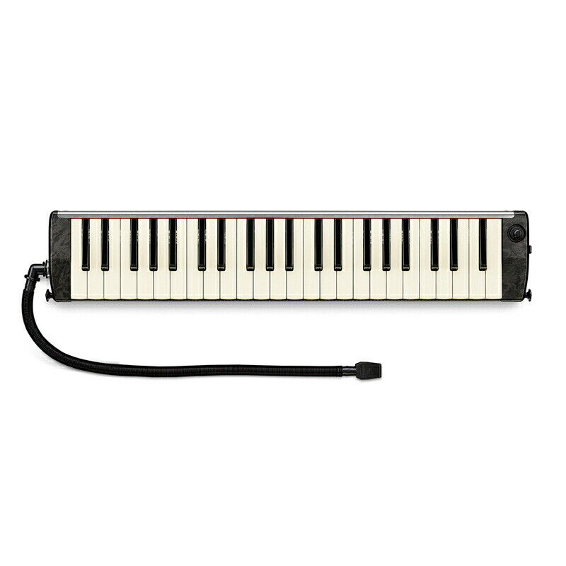 HAMMOND PRO-44HP PRO-44HPv2 SUZUKI : 44 Hyper Melodion Wind Keyboard Melodica