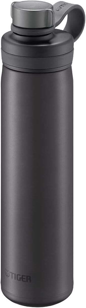 MTA-T080KS Tiger Thermos Water Bottle Vacuum Bottle Carbonated Drink 800ml