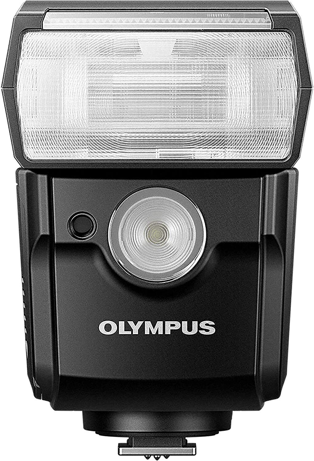 FL-700WR OLYMPUS FL-700WR Electronic Flash 42m (137.8') ISO100 (75mm) New