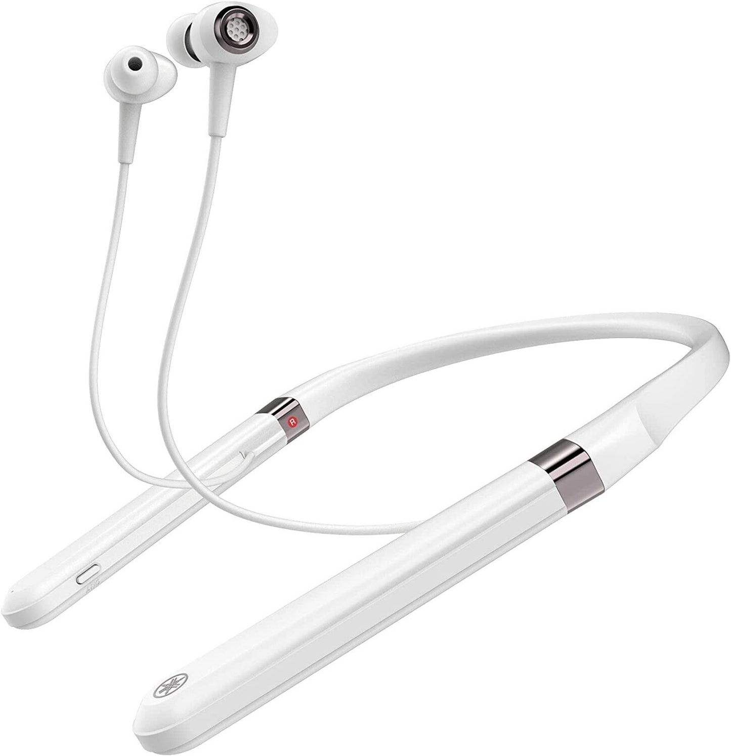 EP-E70A White YAMAHA Wireless Earphone EP-E70A (W)