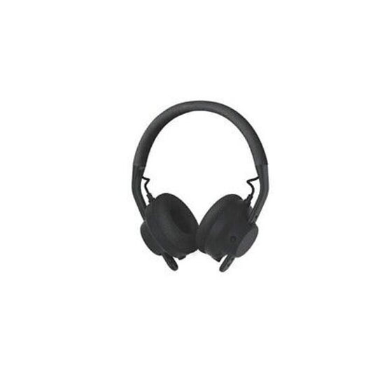 TMA-2 AIAIAI Wireless Bluetooth - Black On-Ear Headphones Move XE NEW