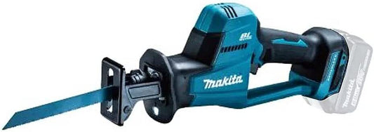 JR189DZ Makita Reciprocating Saw 18V Tool Only JR189DZ NEW