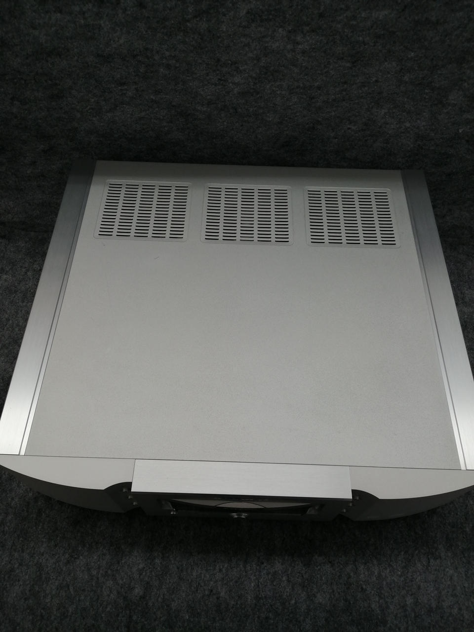 SA-11S1 SACD/CD marantz Player Japan Used