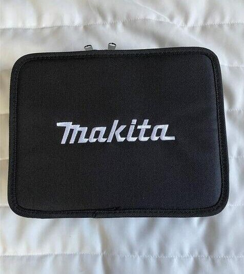 BTC04 Portable Battery Checker Makita JPN Ver. A-61488 New