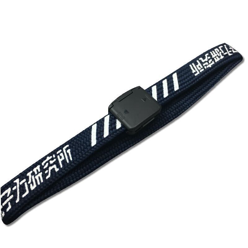 Mazinger Z Go Nagai Reel Neck Strap Japan