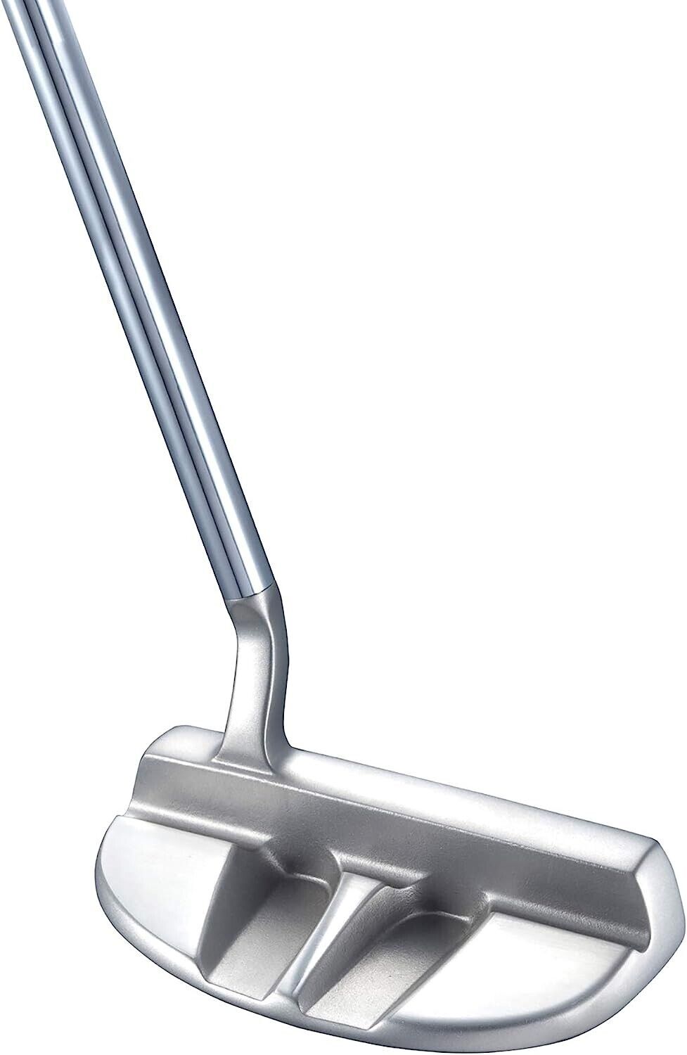 RV106 Mizuno MIZUNO Golf Putter Men's T-ZOID 34inch PT 43SP116 RV106 Japan New