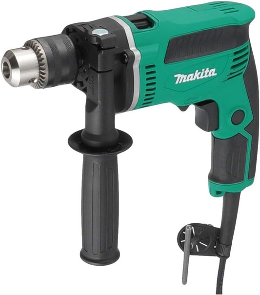 M818 Makita 13mm vibration drill M818 AC100V Japan New