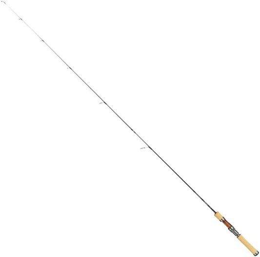 S50L-T Tailwalk Troutia Feerique S50L-T Spinning Rod for Trout Japan New