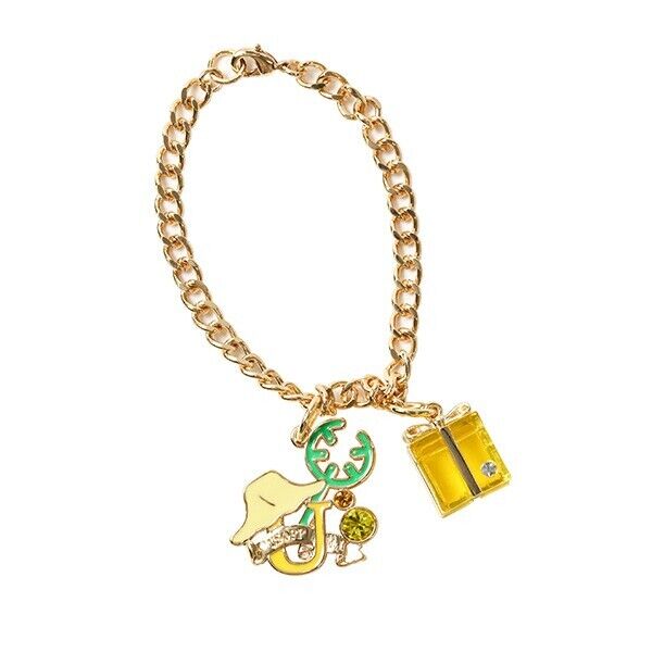 ONE PIECE Usopp 4.1 Happy Birthday Bag Charm Mugiwara Store Japan Limited