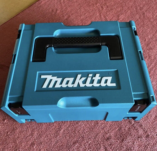 A-60517 Makita (Makita) Mac Pack Type 2 A-60517 Japan New