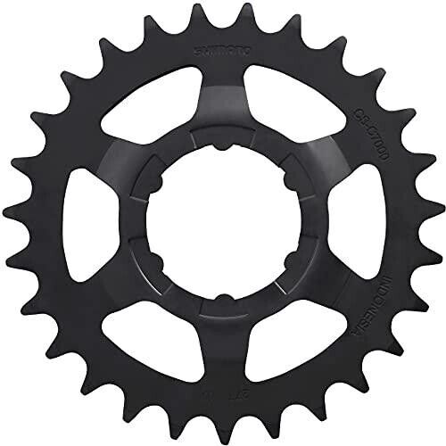 CS-C7000 SHIMANO Repair Parts CS-C7000 Sprocket 27T Japan New