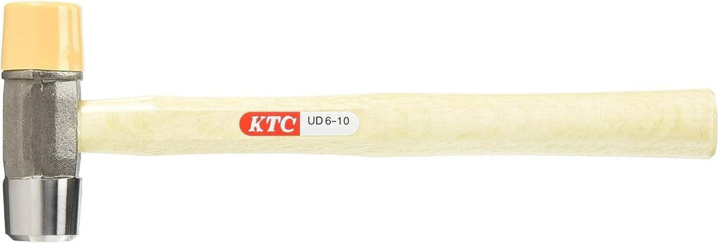 UD610 KTC 1 POUND COMBINATION HAMMER UD6-10 New