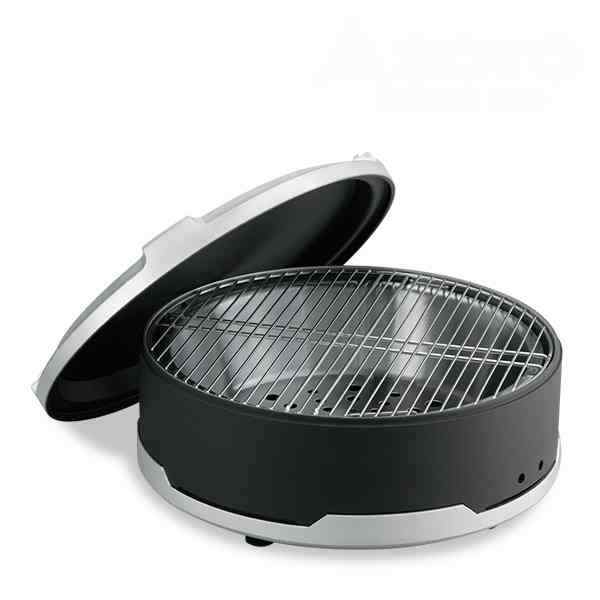 ST-930 SOTO Dual Grill ST-930 JAPAN NEW