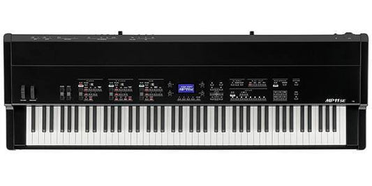 MP11SE Kawai Professional Stage Piano Electronic Piano 88 keys Japan New