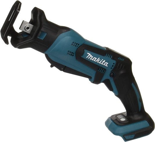 JR144DZ Makita Rechargeable Reciprocating Saw 14.4V 3.0Ah Body Only Japan New