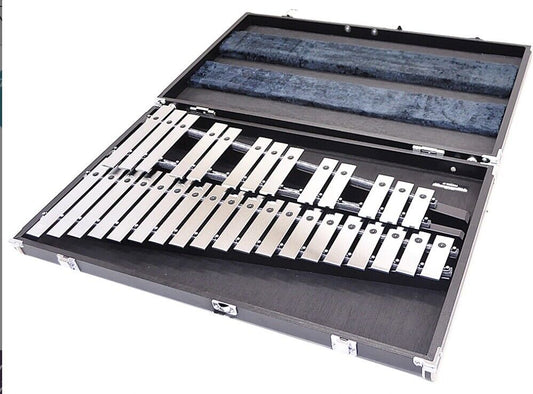 YG-50D Yamaha Glockenspiel Sound Board Percussion Instrument Metallophone New