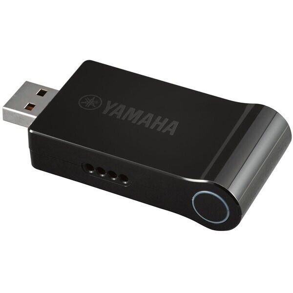 UD-WL01 YAMAHA USB wireless LAN adapter  for iOS devices UD-WL01 Direct New